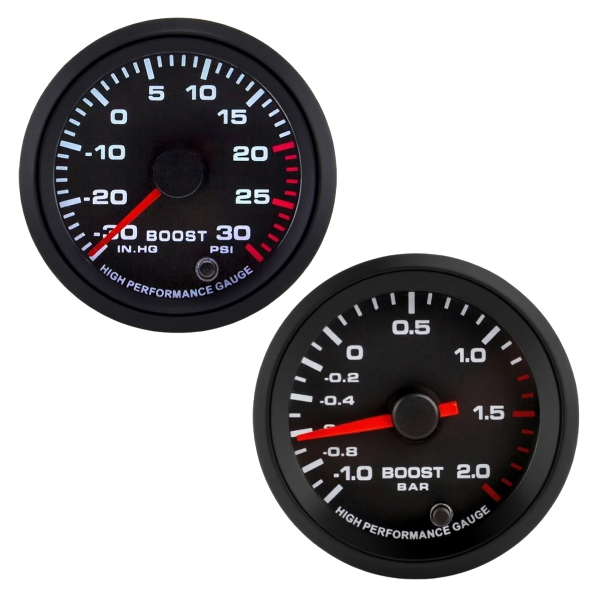 Electronics Gadgets For Car - 2