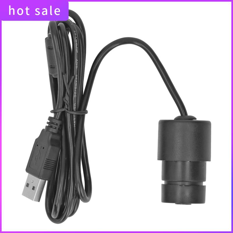 Usb Microscope Digital - ELEC-Electronic Eyepiece 2MP Digital USB Microscope