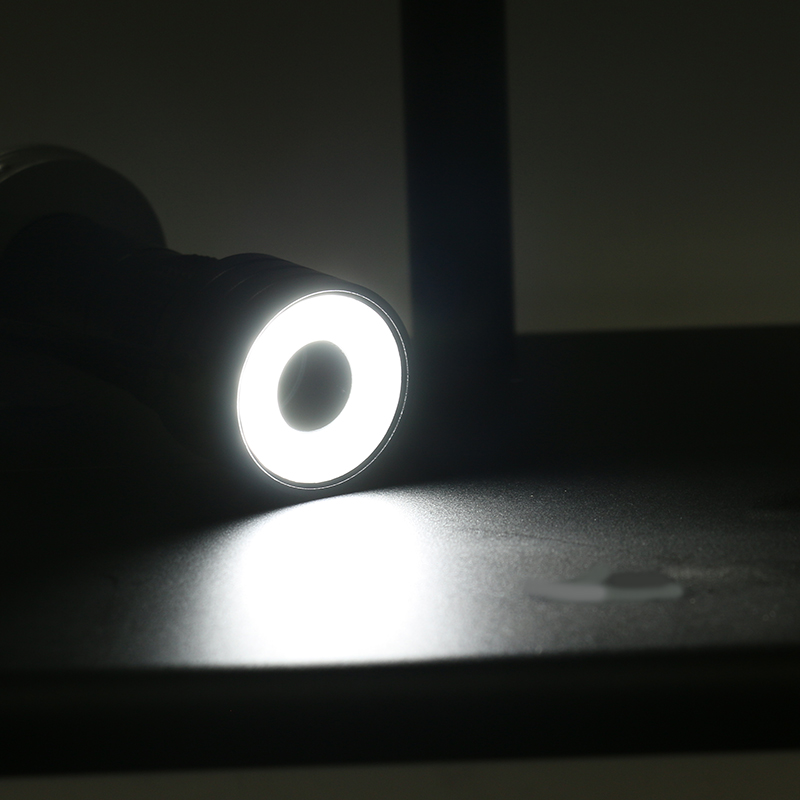 6500K 32 LED Ring Light Diamet - Usb Microscope Digital ulasan dan harga