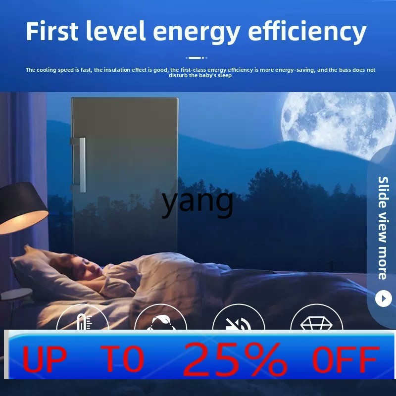 CX  206 liters L household and - Electronics & Gadgets Starting With D ulasan dan harga