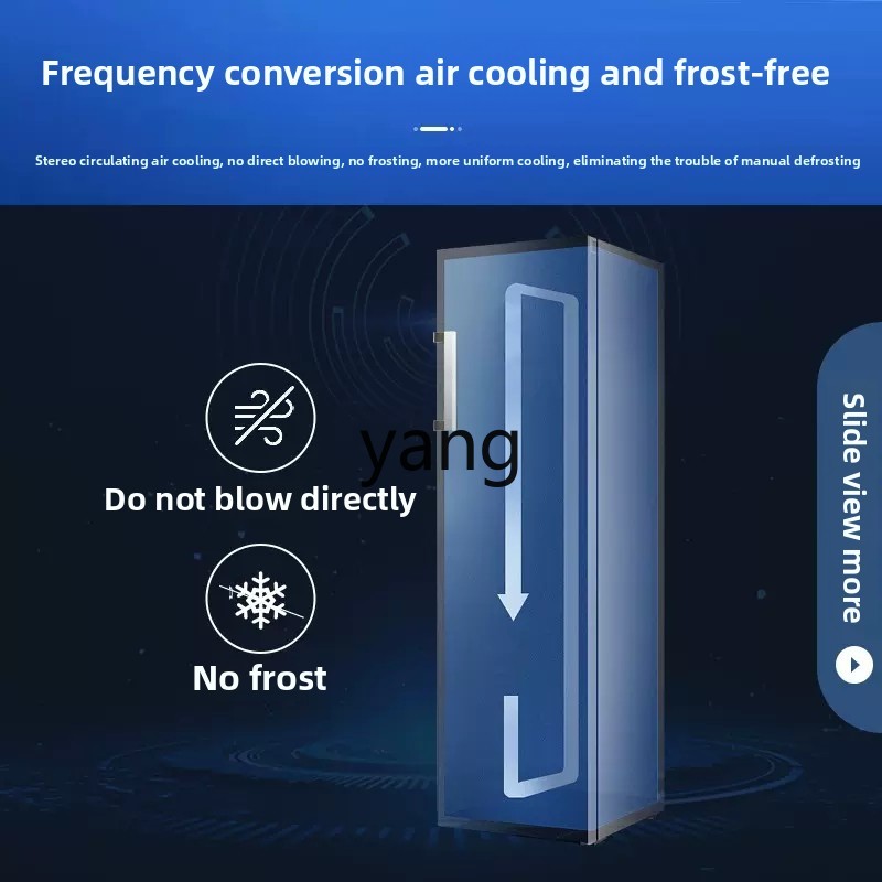 CX  206 liters L household and - Electronics & Gadgets Starting With D ulasan dan harga