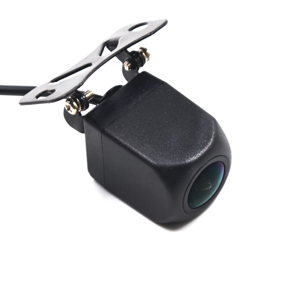 Car Rear View Camera WIFI 170  - Compact Camera Mirrorless ulasan dan harga