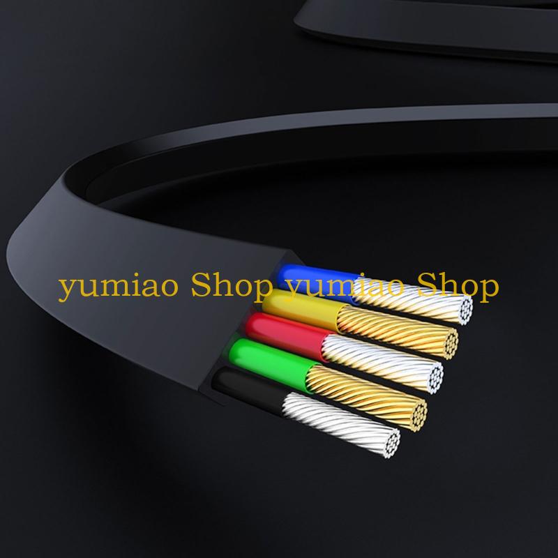 587B Auto Retracting USB Type  - Electronics And Gadgets C ulasan dan harga