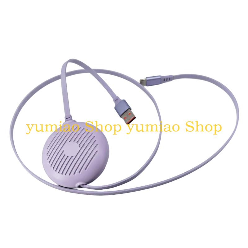 587B Auto Retracting USB Type  - Electronics And Gadgets C ulasan dan harga