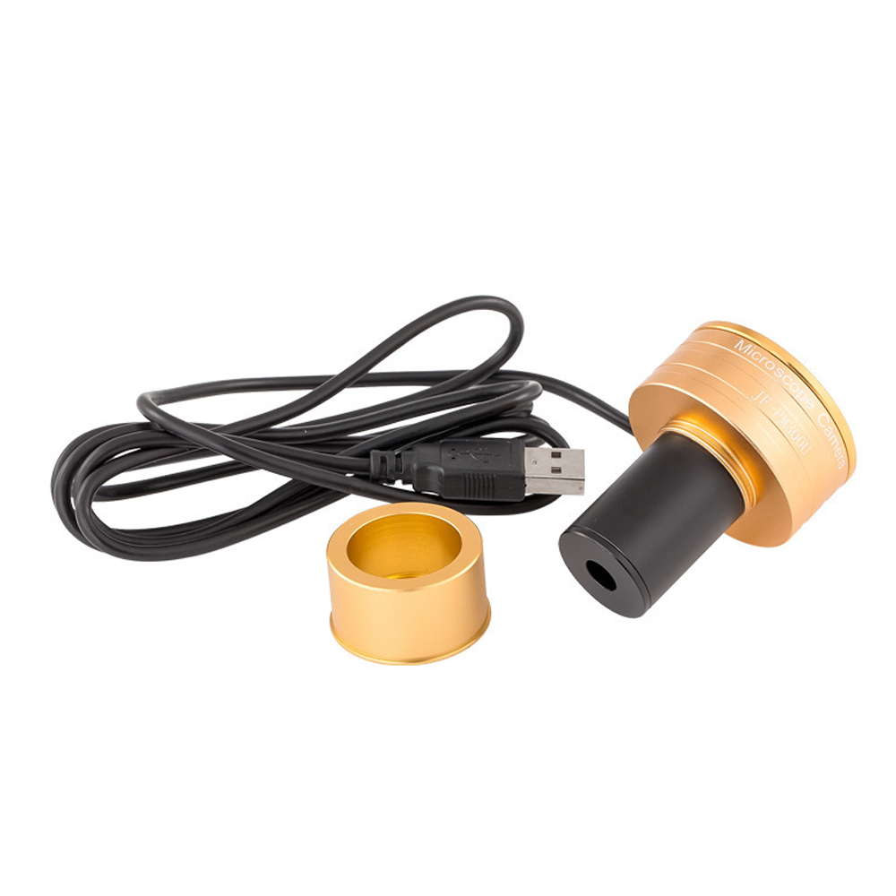 300 Megapixels Camera USB Elec - Usb Microscope Digital ulasan dan harga