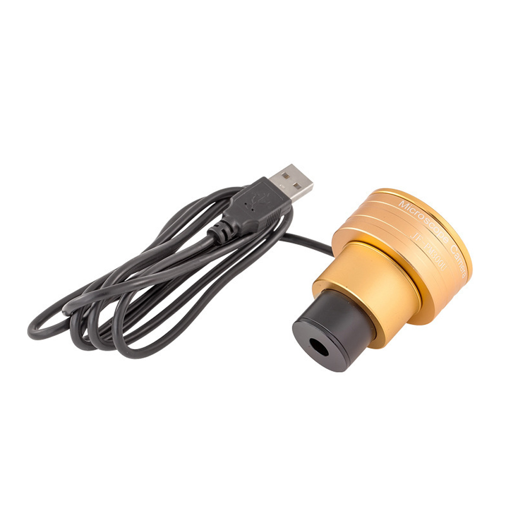 300 Megapixels Camera USB Elec - Usb Microscope Digital ulasan dan harga