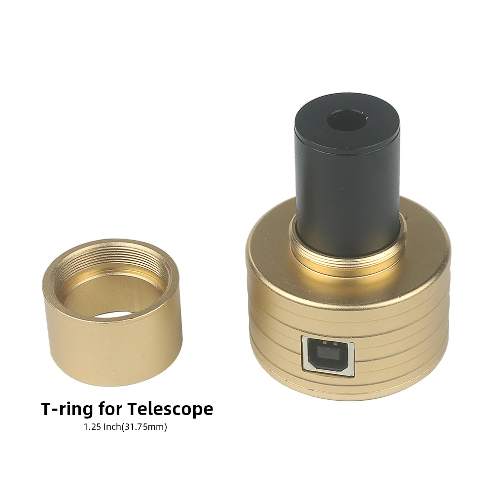 300 Megapixels Camera USB Elec - Usb Microscope Digital ulasan dan harga