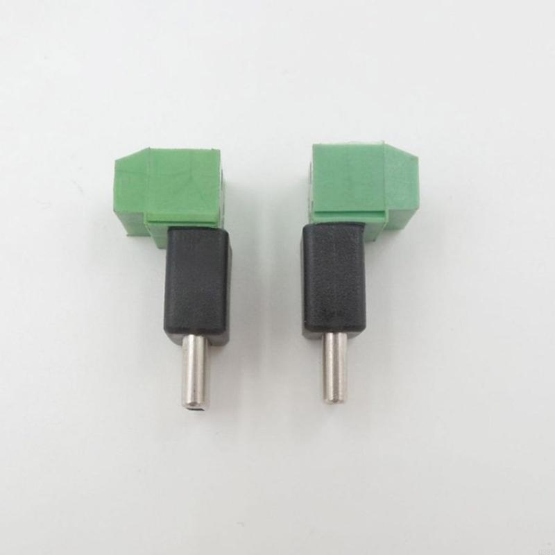 Q39D 5V Type C to 2 Pin Solder - Electronics And Gadgets C ulasan dan harga