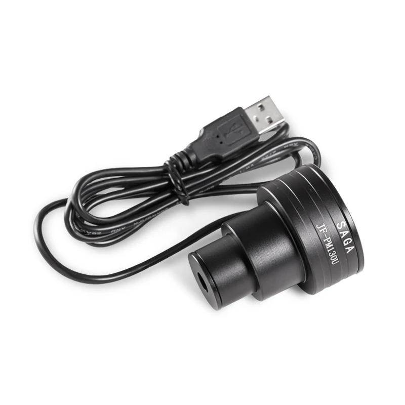 130W Pixels 1.25inch USB Digit - Usb Microscope Digital ulasan dan harga