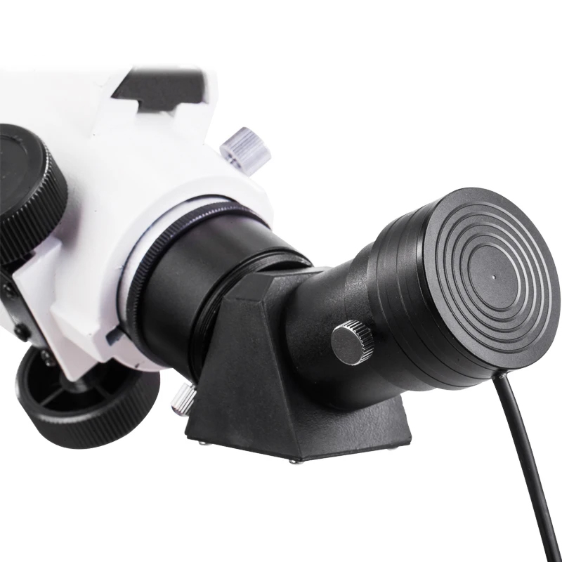 130W Pixels 1.25inch USB Digit - Usb Microscope Digital ulasan dan harga