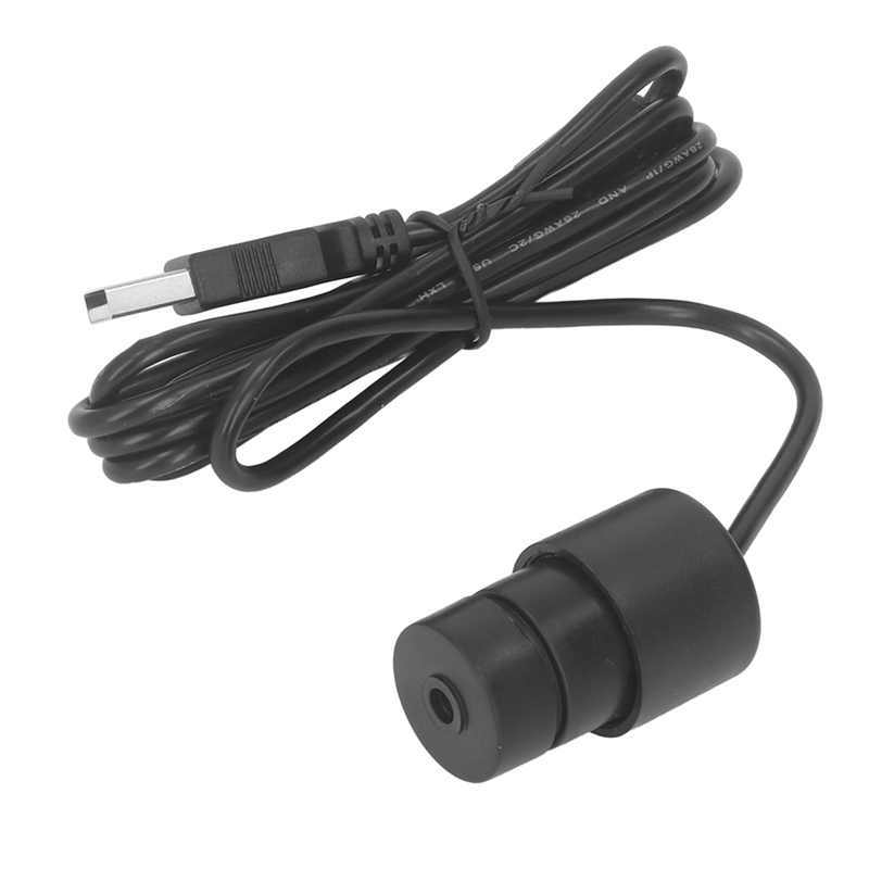 ELEC-Electronic Eyepiece 2MP D - Usb Microscope Digital ulasan dan harga