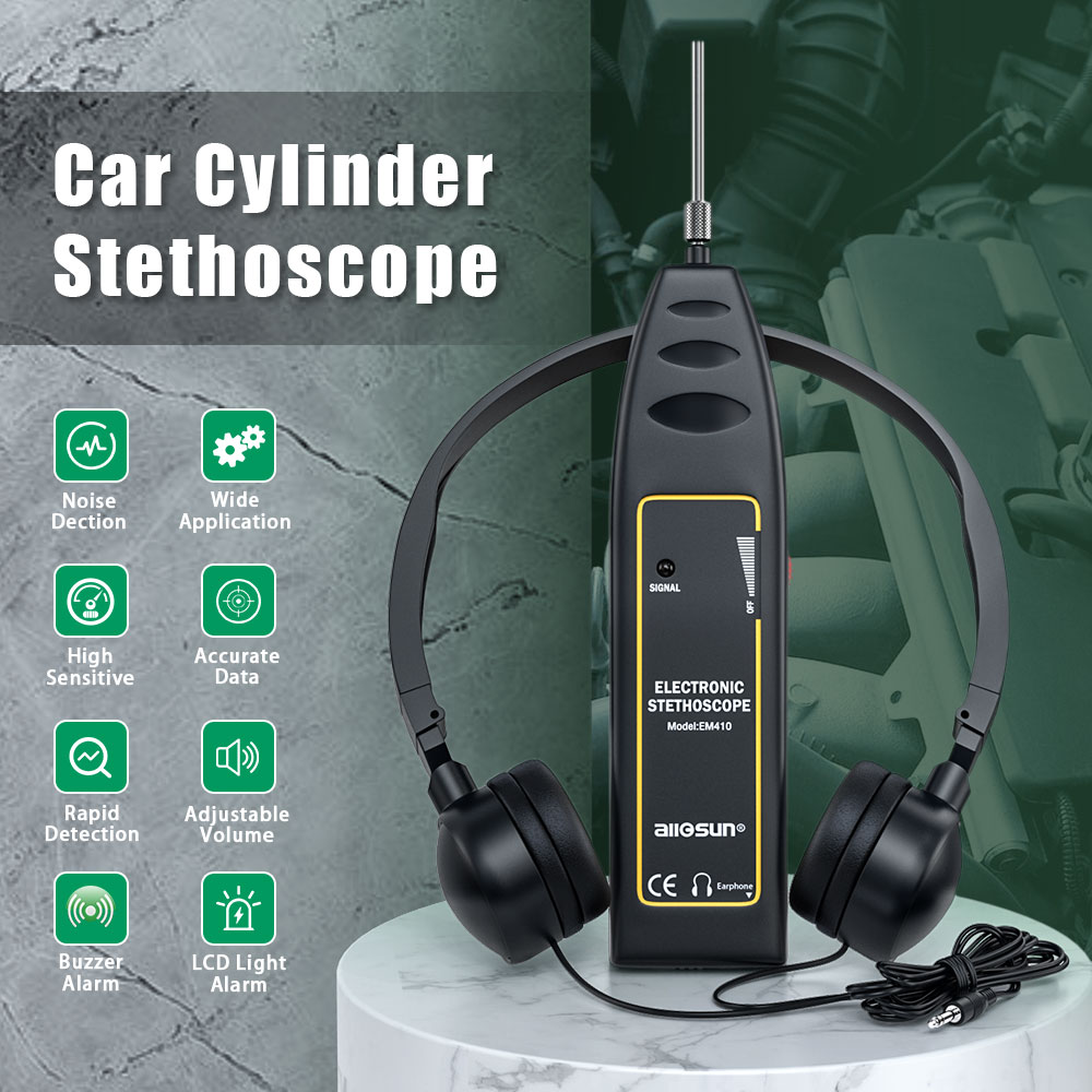 NEW Vdiagtool Car Cylinder Ste - Electronics Gadgets For Car ulasan dan harga