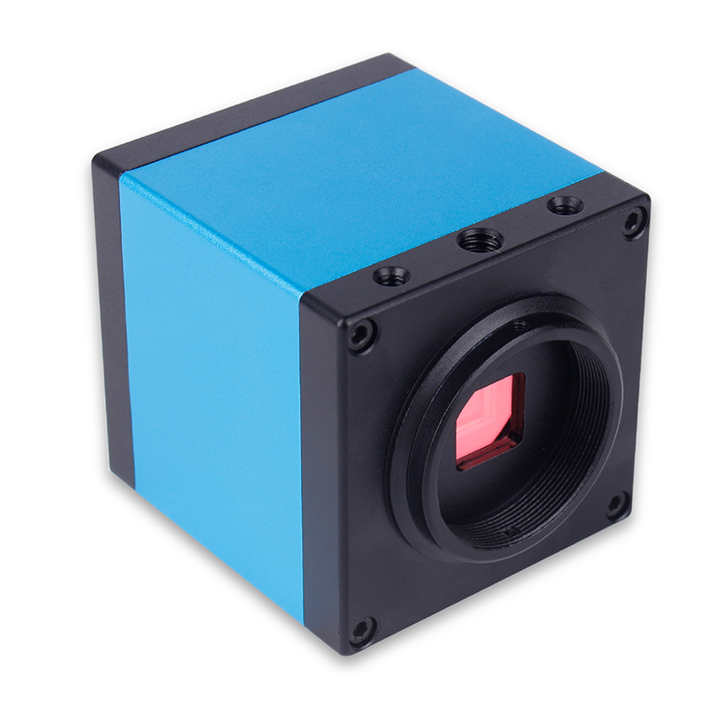 16Mps 720P Video 60Fps 5.2X Di - Usb Microscope Digital ulasan dan harga