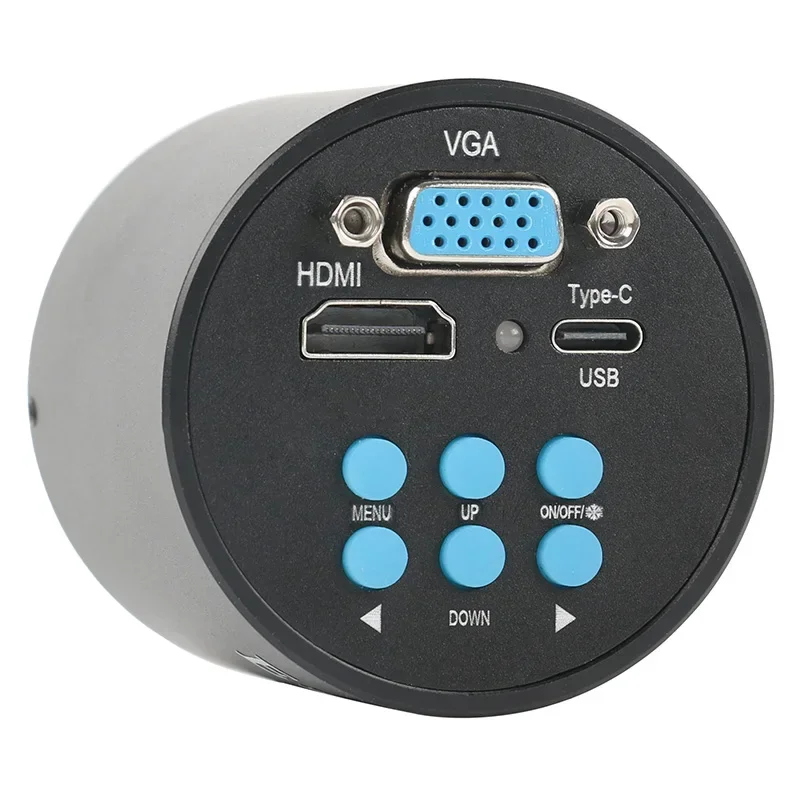 Lab Electronic Digital PCB Sol - Usb Microscope Digital ulasan dan harga