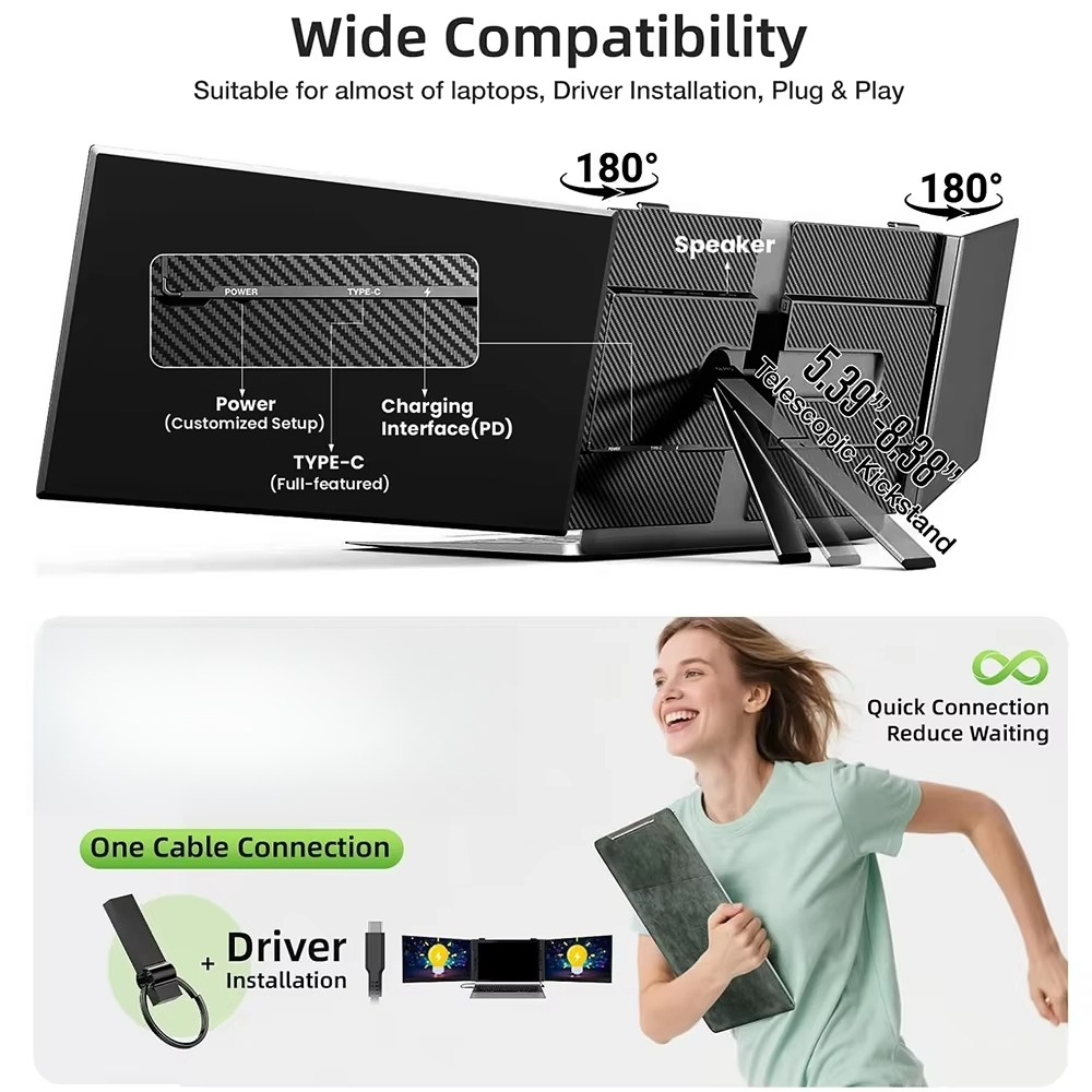 Consumer Electronics Laptop Sc - Electronics And Gadgets C ulasan dan harga