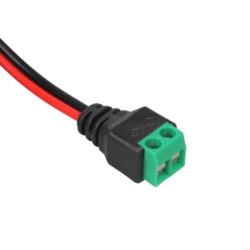  2Pin To Type C Male Charging  - Electronics And Gadgets C ulasan dan harga