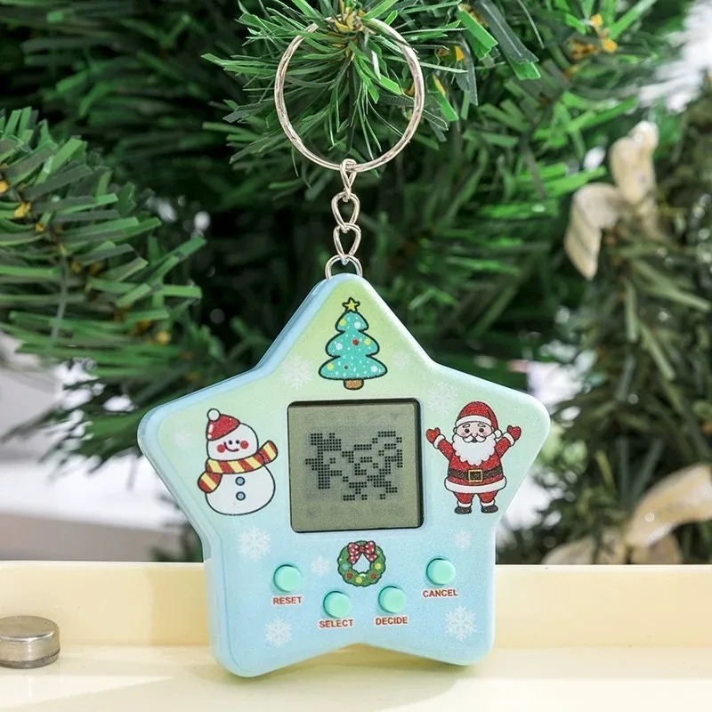 Vintage Virtual Pet Gadget Nos - Electronics Gadgets To Gift ulasan dan harga