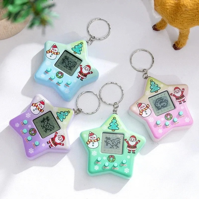 Vintage Virtual Pet Gadget Nos - Electronics Gadgets To Gift ulasan dan harga