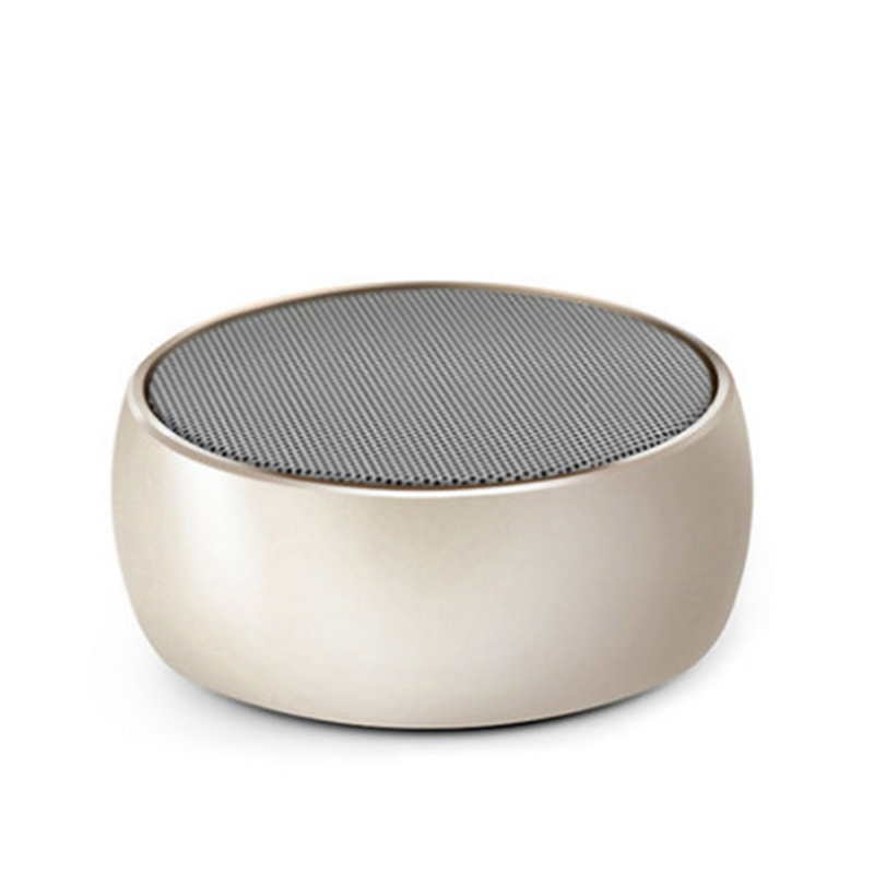 Small Bluetooth Speaker,  IP7  - Electronics And Gadgets C ulasan dan harga