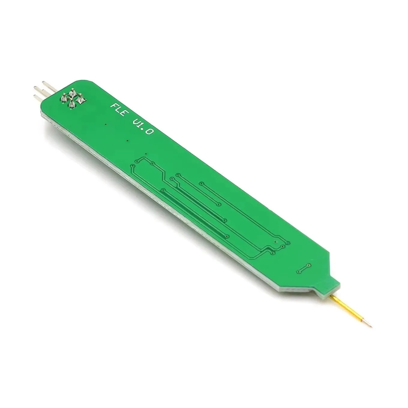 Logic test pen high and low le - Electronics & Gadgets Starting With D ulasan dan harga