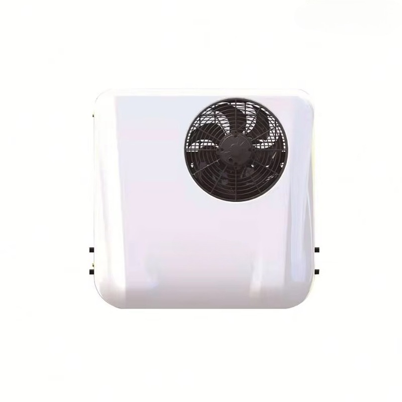 WINFULL 12V 1800W Cooling Capa - Electronics & Gadgets Starting With D ulasan dan harga