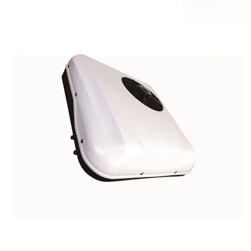 WINFULL 12V 1800W Cooling Capa - Electronics & Gadgets Starting With D ulasan dan harga