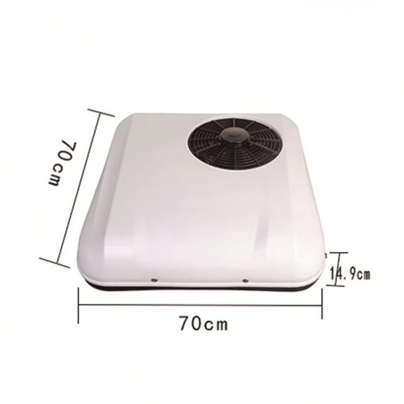 WINFULL 12V 1800W Cooling Capa - Electronics & Gadgets Starting With D ulasan dan harga