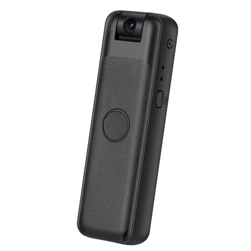 1080P HD mini camera pen porta - Compact Camera Mirrorless ulasan dan harga