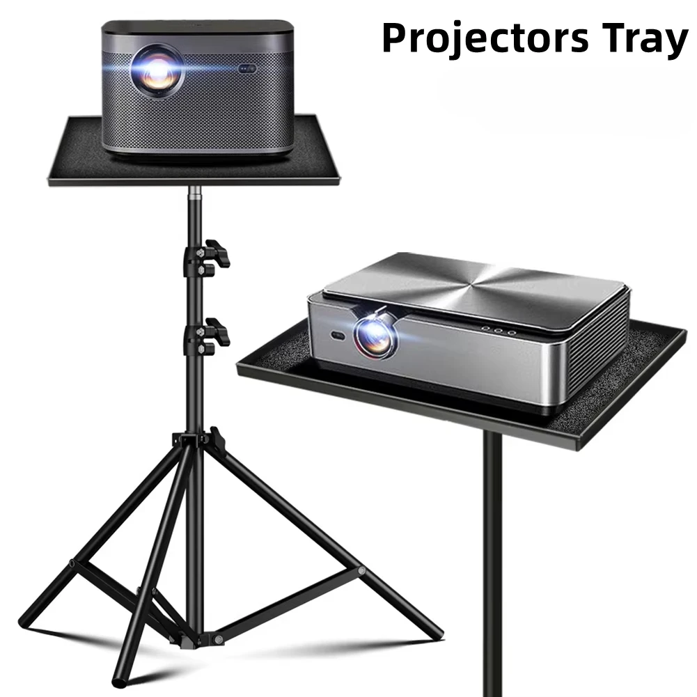 Portable Projector Platform Ho - Mini Projector Portable ulasan dan harga