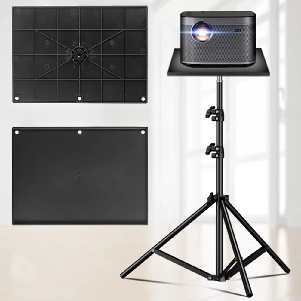 Portable Projector Platform Ho - Mini Projector Portable ulasan dan harga
