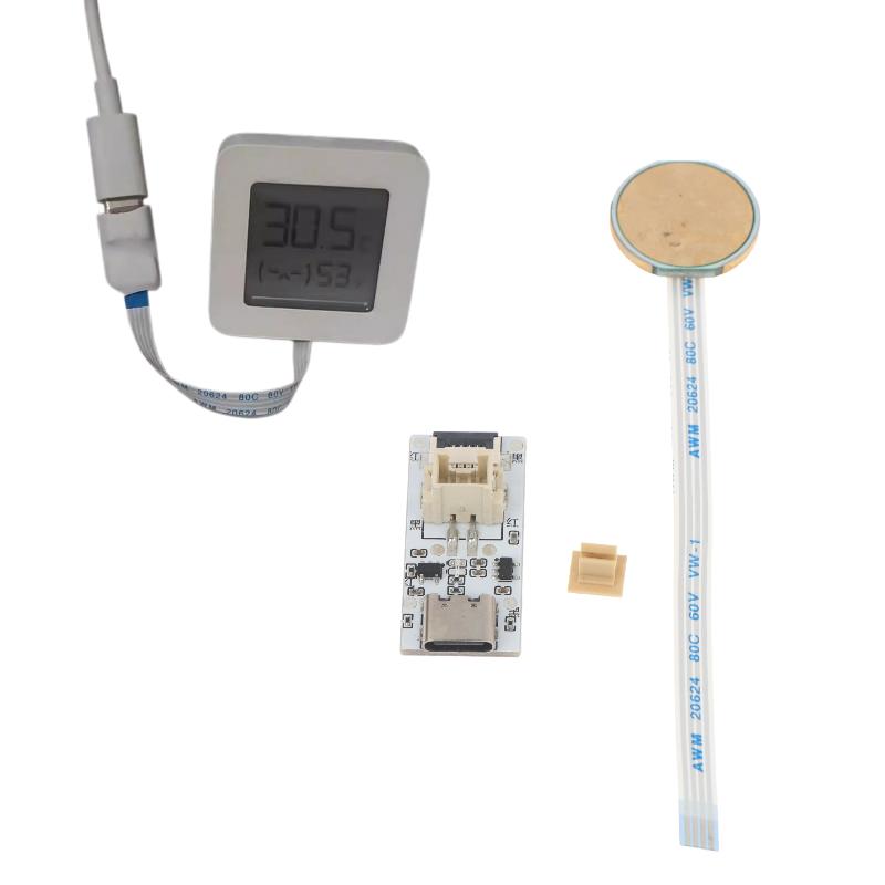 Type-C to CR2032 CR2025 Batter - Electronics And Gadgets C ulasan dan harga