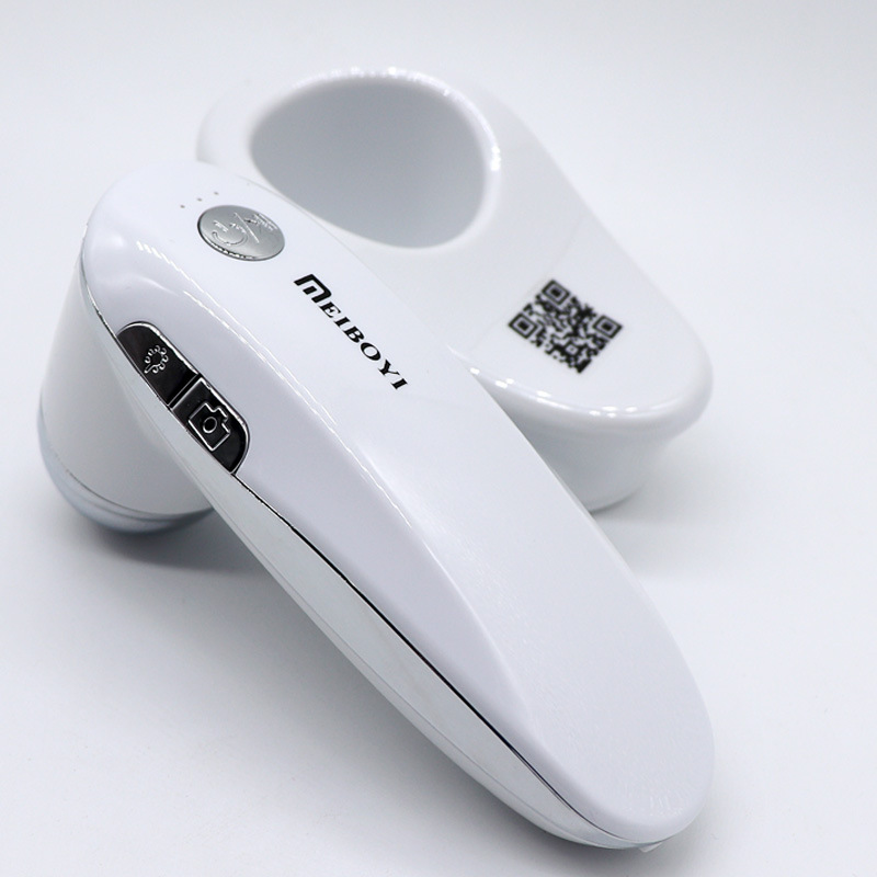 200X Hair Follicles Scalp Dete - Usb Microscope Digital ulasan dan harga
