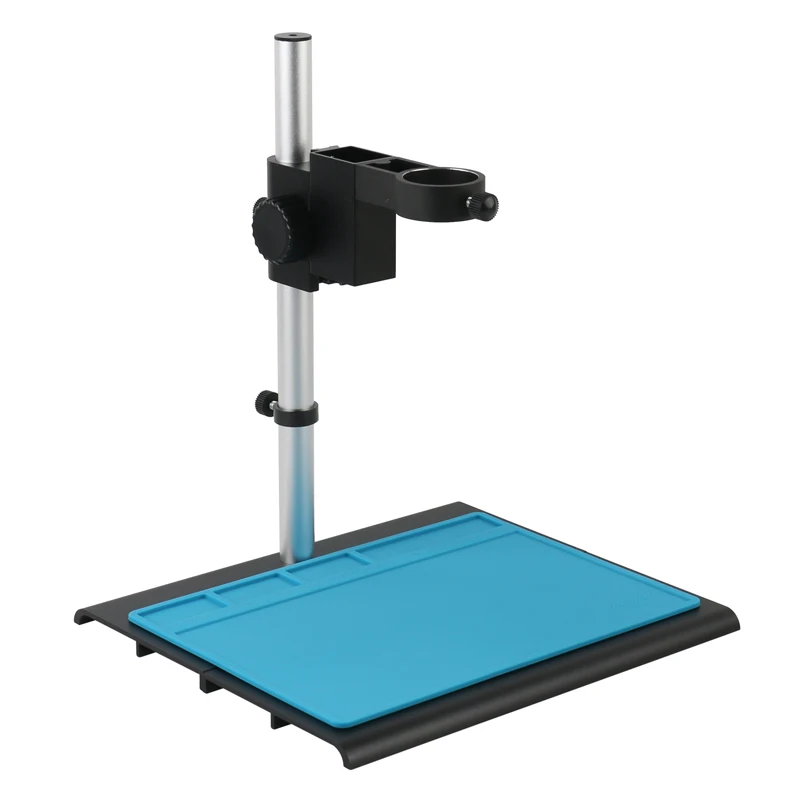 Aluminum Alloy Adjustable Focu - Usb Microscope Digital ulasan dan harga