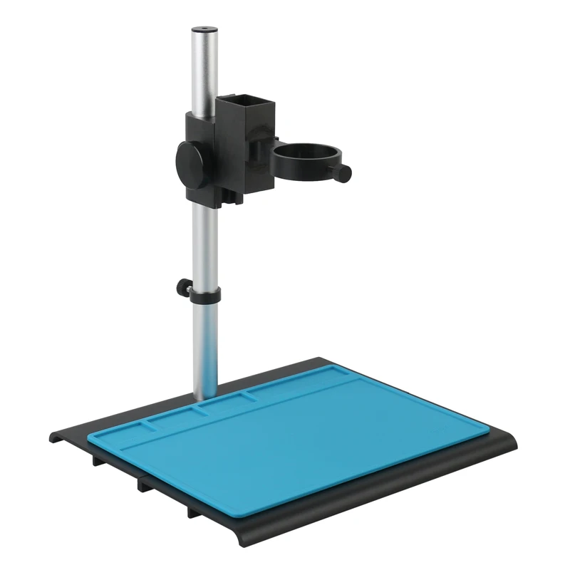 Aluminum Alloy Adjustable Focu - Usb Microscope Digital ulasan dan harga
