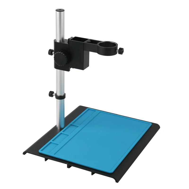 Aluminum Alloy Adjustable Focu - Usb Microscope Digital ulasan dan harga