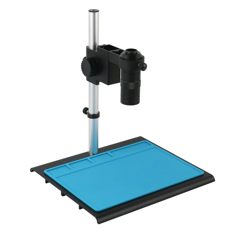 Aluminum Alloy Adjustable Focu - Usb Microscope Digital ulasan dan harga