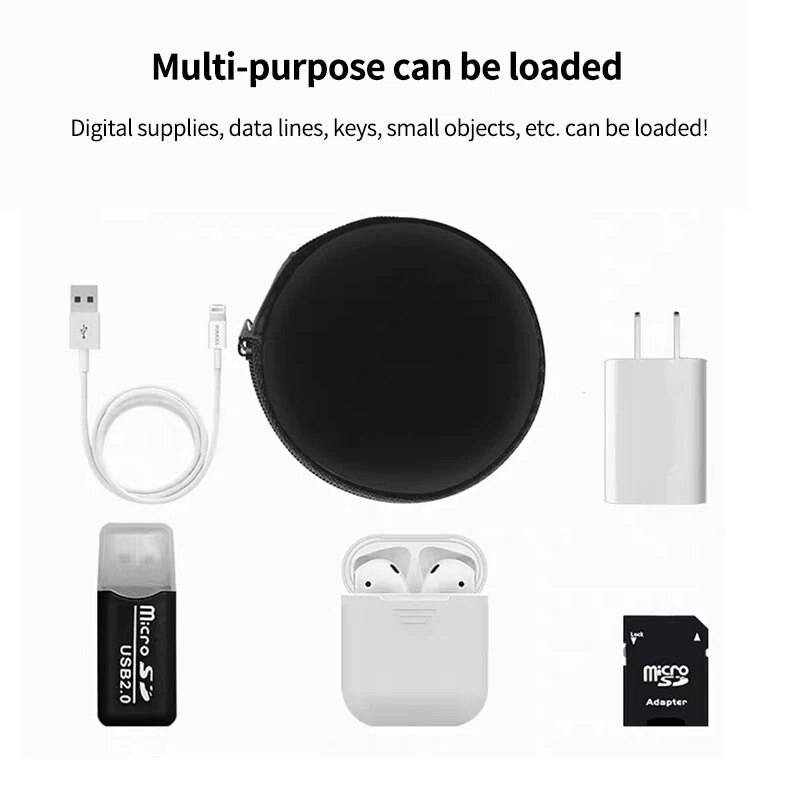 Mini Electron Digital Gadgets  - Electronics And Gadgets With U ulasan dan harga