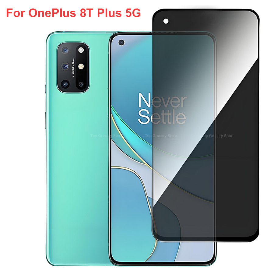For OnePlus 8T KB2001 Anti Spy - Compact Camera Mirrorless ulasan dan harga