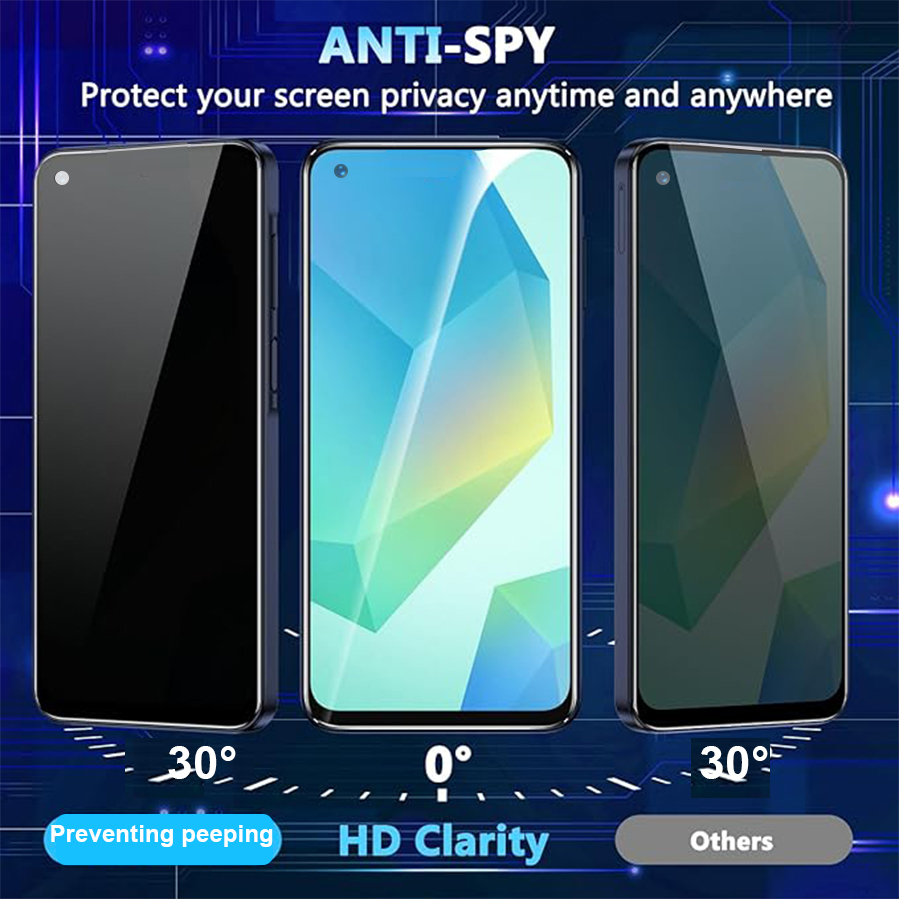 For OnePlus 8T KB2001 Anti Spy - Compact Camera Mirrorless ulasan dan harga