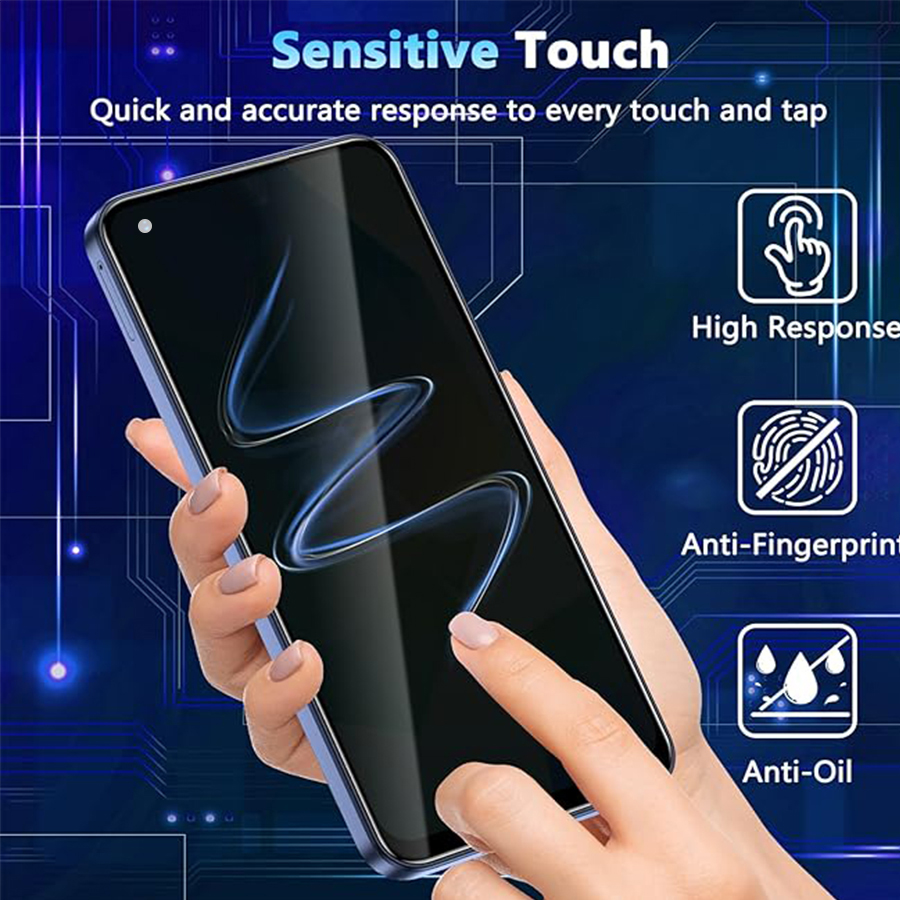 For OnePlus 8T KB2001 Anti Spy - Compact Camera Mirrorless ulasan dan harga
