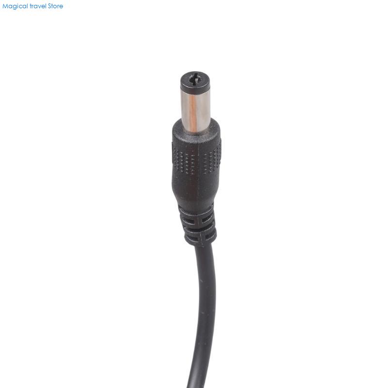 N2UB Adjustable USB C Voltages - Electronics And Gadgets C ulasan dan harga