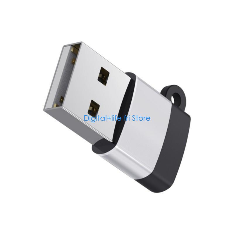 E06D Universal Type C USB Conv - Electronics And Gadgets C ulasan dan harga