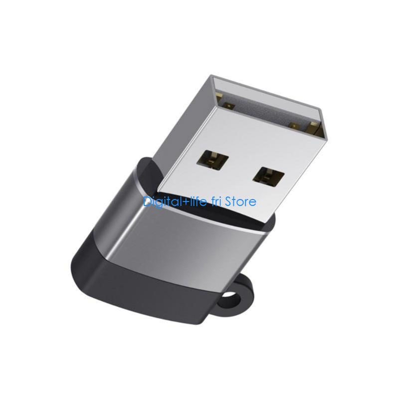 E06D Universal Type C USB Conv - Electronics And Gadgets C ulasan dan harga