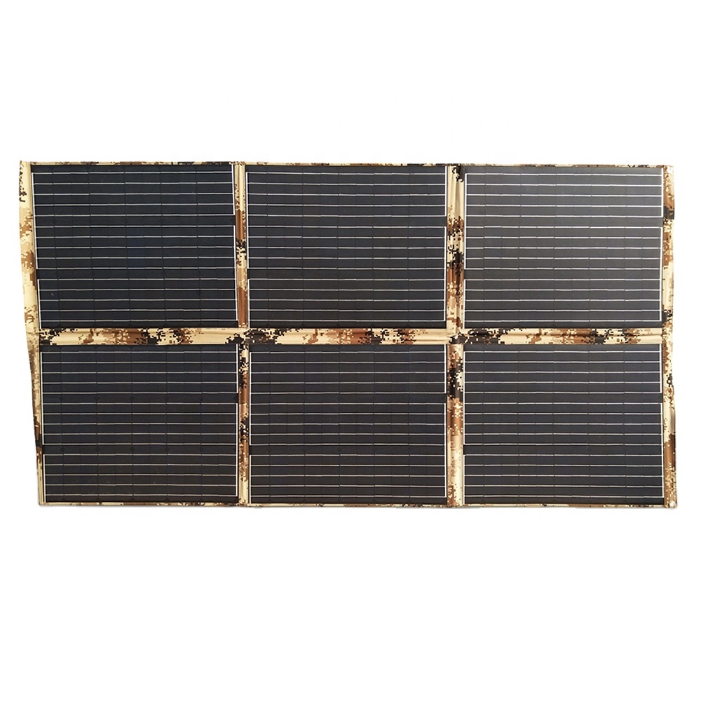 350W Flexible Monocrystalline  - Electronics & Gadgets Starting With D ulasan dan harga