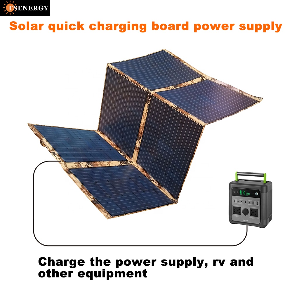 350W Flexible Monocrystalline  - Electronics & Gadgets Starting With D ulasan dan harga