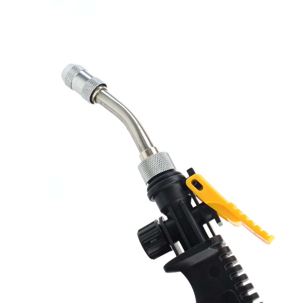 Airless Electronic Spray Tint  - Electronics Gadgets For Car ulasan dan harga