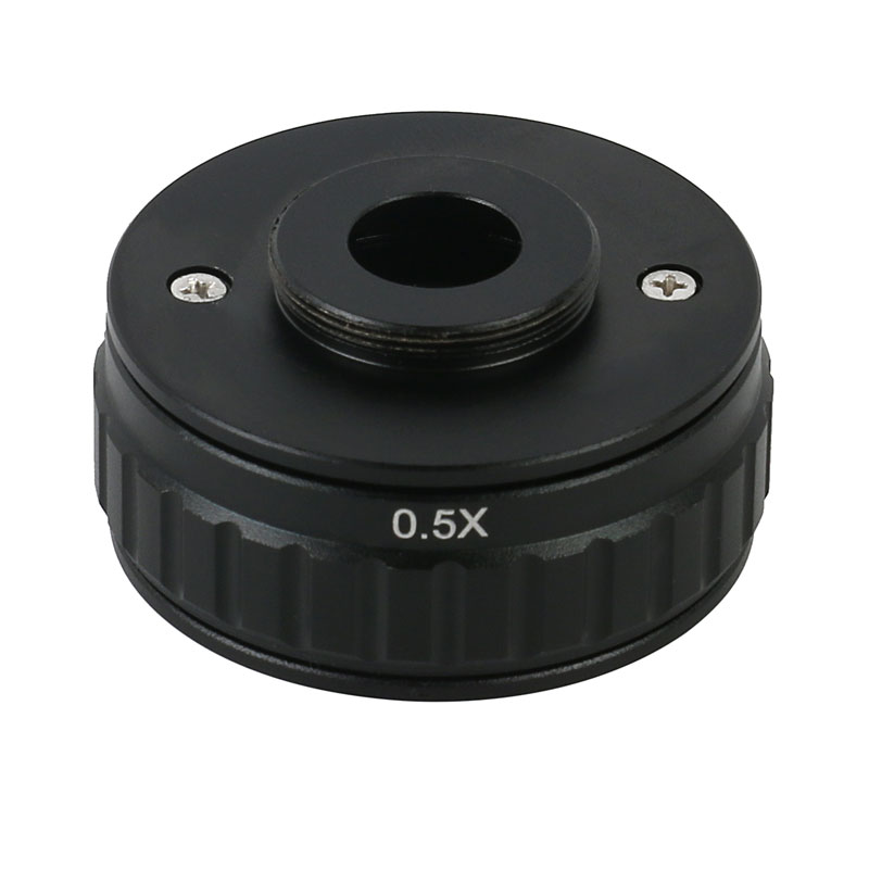 SZM CTV 1/2 SZMCTV 0.5X 28mm t - Usb Microscope Digital ulasan dan harga