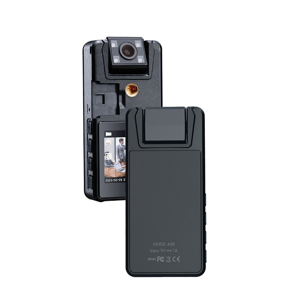 Telele A39 Mini Digital Camera - Compact Camera Mirrorless ulasan dan harga
