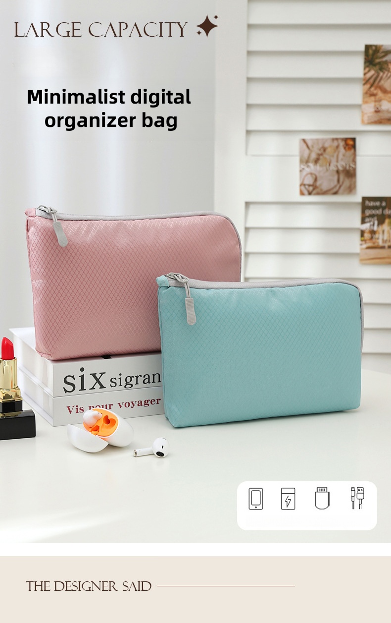 Multifunctional Digital Storag - Electronics And Gadgets With U ulasan dan harga