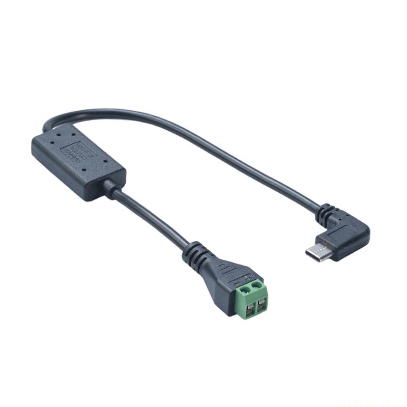 M5TD Universal DC5V-25V Input  - Electronics And Gadgets C ulasan dan harga